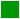 punkt.gif (77 Byte)